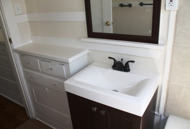238 Gaviota - bathroom1
