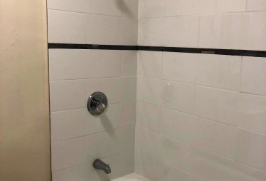 1703 E Broadway - Bathroom1