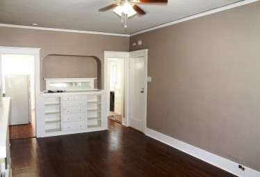 238 Gaviota - Living Room2