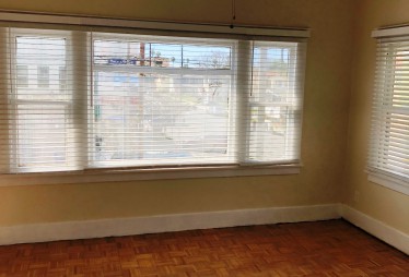 1703 E Broadway - Front Room1