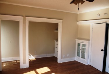 1705 Broadway - front room2