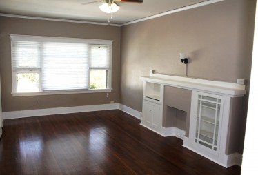 238 Gaviota - Living Room1