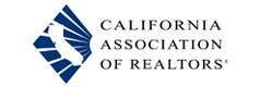 Logo California