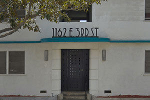 lbpm-1162e3rdst lbpm-1162e3rdst