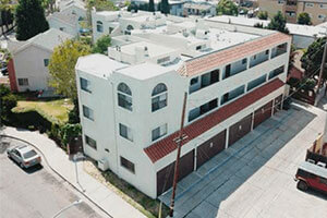 lbpm-1633stanleyave lbpm-1633stanleyave