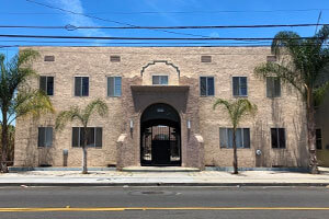 lbpm-2525e10thst lbpm-2525e10thst