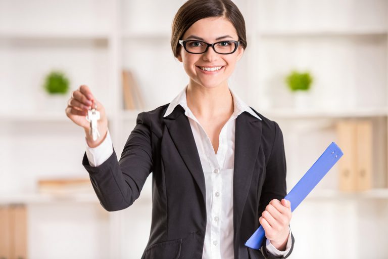 Apartment Management Guide Long Beach Property Management