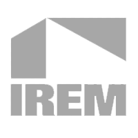 Long-Beach-Property-Management-IREM