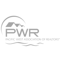 Long-Beach-Property-Management-Pacific-West-Association-of-Realtors